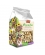 Vitapol Herbal PRZYSMAK dla gryzoni TOPINMBUR 100g