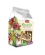 Vitapol HERBAL MIX KWIATOWY dla gryzoni 50g.-8943