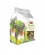 Vitapol Herbal Mix ziołowy dla kawii domowej  150g-9367