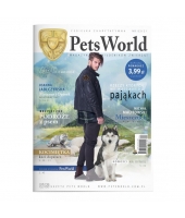 Gazeta Pets World-9455