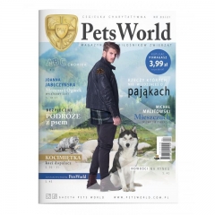 Gazeta Pets World-9455