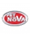 Pet Nova Mata chłodząca dla PSA 50x40cm roz. S  -9597
